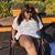 Sue Jesse James Kanchewa's profile image