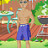 Zach's profile image