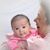 Ilona DeCamp's profile image