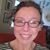 Keri Grassl-Ziegler's profile image