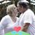 Lisa Thomas Crites's profile image