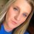 Terri Toups Winfree's profile image