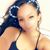 Daritza Mayely Martinez's profile image