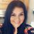 Celina Lopez Dugas's profile image