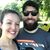 Miranda Boyer's profile image