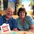Rosalie Ferencz's profile image