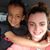 Heather Lewis's profile image