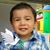 Pedro Andrade's profile image