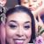 Anita Cp's profile image