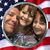 Milissa Chauvin Suire's profile image