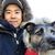 Philip Kim's profile image