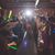Jessica Staggs-Shivers's profile image