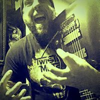 Mehl Anoma's profile image