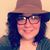 Rita Flores's profile image