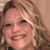 Heidi Lynn Brewer-Semelbauer's profile image