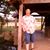 Jason R. Gomez's profile image