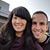 Liane Pensack-Rinehart's profile image