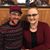 Allison Davidson Wright's profile image