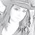 Billie Chauppetta's profile image