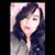 Livi Donado's profile image
