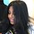 Reshma Furtado's profile image