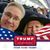 Brian Deel's profile image