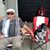 Tom Mitchener's profile image