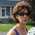 Marianne Capone's profile image