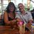 Melina Simunec Grob's profile image