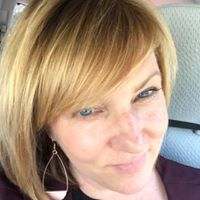 Anamara Ritt Olson's profile image