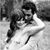 Ginni Pimentel's profile image