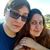 Victoria Rahne Kelly's profile image