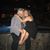 Faith Grout's profile image