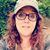 Nikki Moorehead's profile image