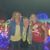 Joanne Kenny's profile image