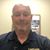 Bob Joel's profile image