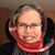 Elizabeth Doherty Thomas's profile image