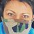 Audri Dubois's profile image