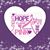 Wendi Schnepp Burns's profile image