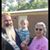 Bettie Colvin's profile image