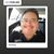 Angel Lopez's profile image