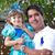 Ricelle Pires's profile image
