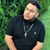 Alex Gomez's profile image