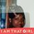 Monique Nicole Williams's profile image