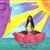 Chitra Sukhu's profile image