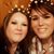 Sarah Sherwood-Gehrke's profile image