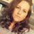Crista Leigh's profile image