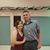 Kristin Bowers's profile image