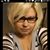Tammy Hicks's profile image