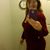 Margaret Marselas's profile image
